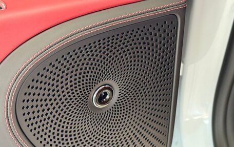 Bentley Flying Spur, 2023 год, 20 580 600 рублей, 39 фотография