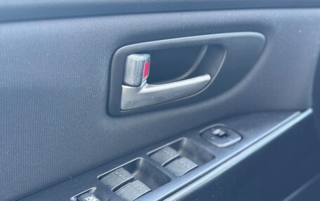 Mazda 3, 2006 год, 450 000 рублей, 7 фотография