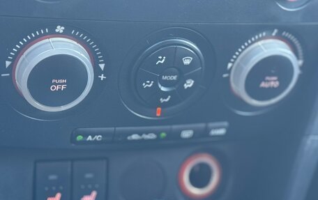 Mazda 3, 2006 год, 450 000 рублей, 10 фотография