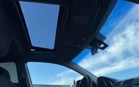 Mazda 3, 2006 год, 450 000 рублей, 14 фотография