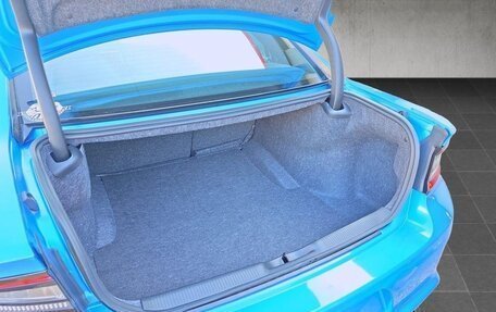 Dodge Charger, 2023 год, 15 800 000 рублей, 10 фотография