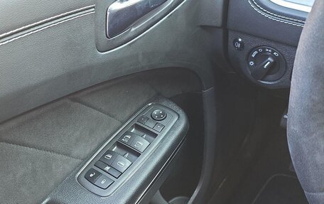 Dodge Charger, 2023 год, 15 800 000 рублей, 22 фотография