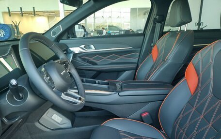 Haval F7, 2025 год, 2 749 000 рублей, 7 фотография