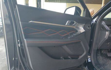 Haval F7, 2025 год, 2 749 000 рублей, 9 фотография