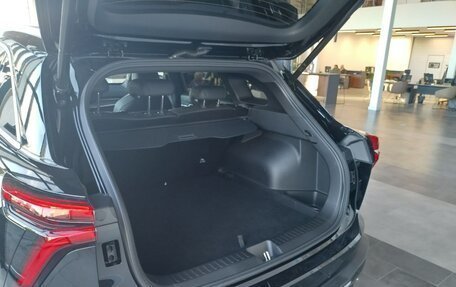 Haval F7, 2025 год, 2 749 000 рублей, 11 фотография