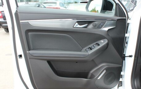 Haval Jolion, 2025 год, 2 499 000 рублей, 12 фотография