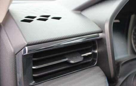 Haval Jolion, 2025 год, 2 499 000 рублей, 14 фотография