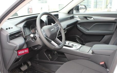 Haval Jolion, 2025 год, 2 499 000 рублей, 11 фотография