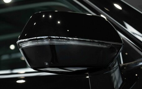 Haval H7, 2025 год, 3 710 500 рублей, 10 фотография