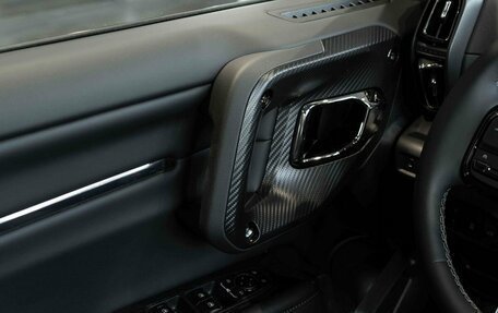 Haval H7, 2025 год, 3 710 500 рублей, 20 фотография