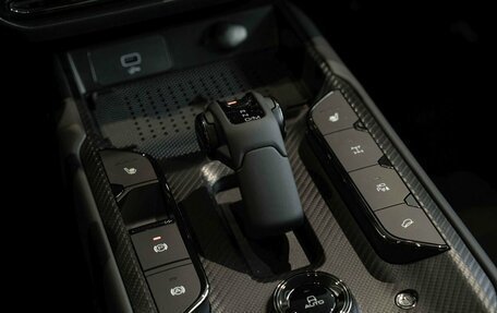 Haval H7, 2025 год, 3 710 500 рублей, 19 фотография