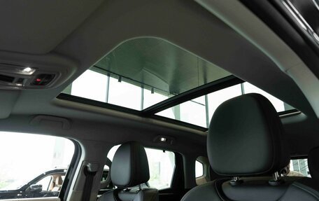 Haval H7, 2025 год, 3 710 500 рублей, 21 фотография