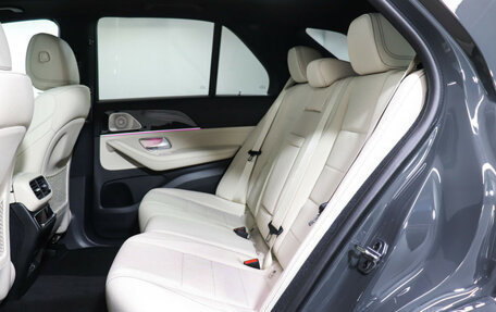 Mercedes-Benz GLE, 2025 год, 17 696 000 рублей, 10 фотография