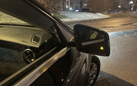 Mercedes-Benz GLA, 2014 год, 2 100 000 рублей, 3 фотография