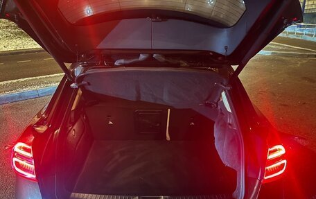 Mercedes-Benz GLA, 2014 год, 2 100 000 рублей, 4 фотография