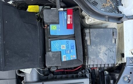 Volkswagen Tiguan I, 2013 год, 1 050 000 рублей, 7 фотография