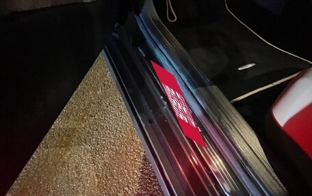 Mercedes-Benz GLA, 2014 год, 2 100 000 рублей, 5 фотография