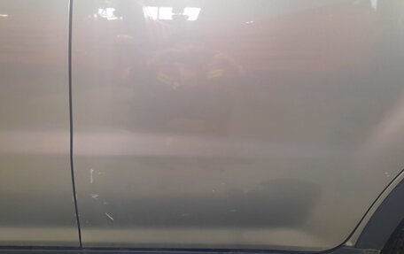 SsangYong Actyon II рестайлинг, 2012 год, 950 000 рублей, 13 фотография