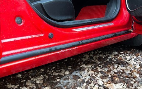 Opel Astra J, 2010 год, 650 000 рублей, 5 фотография