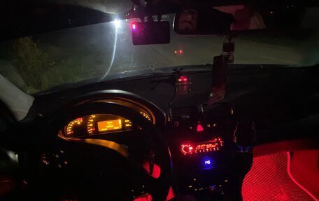 Mercedes-Benz C-Класс, 2000 год, 630 000 рублей, 6 фотография