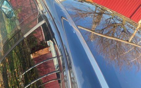 Mercedes-Benz C-Класс, 2000 год, 630 000 рублей, 10 фотография