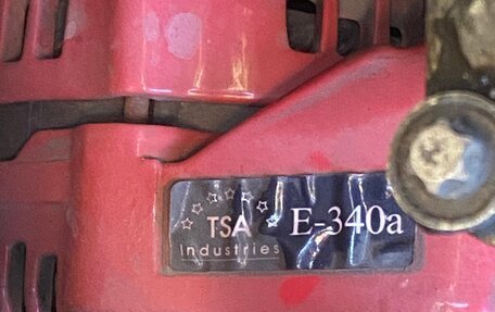 Mercedes-Benz C-Класс, 2000 год, 630 000 рублей, 23 фотография