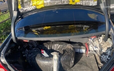 Mercedes-Benz C-Класс, 2000 год, 630 000 рублей, 17 фотография