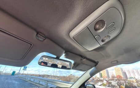 Nissan Almera Classic, 2008 год, 470 000 рублей, 21 фотография