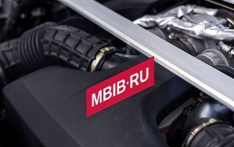 Aston Martin V8 Vantage IV, 2023 год, 18 567 600 рублей, 9 фотография