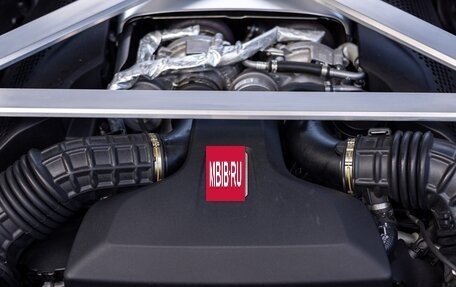 Aston Martin V8 Vantage IV, 2023 год, 18 567 600 рублей, 7 фотография