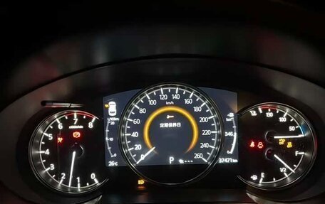 Mazda CX-5 II, 2022 год, 2 588 008 рублей, 8 фотография