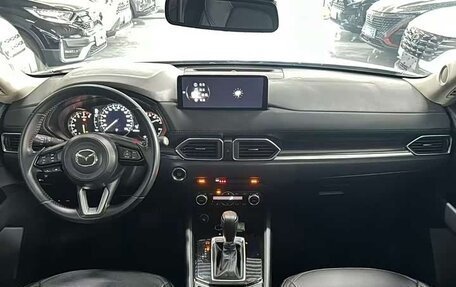 Mazda CX-5 II, 2022 год, 2 588 008 рублей, 7 фотография