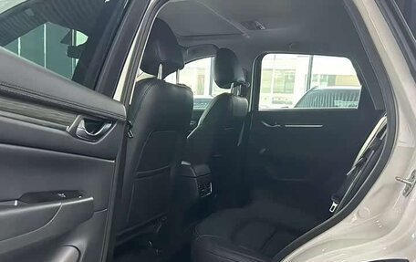 Mazda CX-5 II, 2022 год, 2 588 008 рублей, 10 фотография