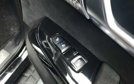 KIA Mohave I, 2022 год, 4 560 000 рублей, 18 фотография