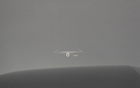 KIA Mohave I, 2022 год, 4 560 000 рублей, 17 фотография