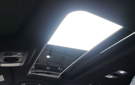 KIA Mohave I, 2022 год, 4 560 000 рублей, 19 фотография