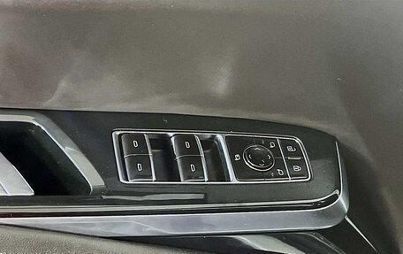 Cadillac Escalade V, 2025 год, 19 770 780 рублей, 17 фотография