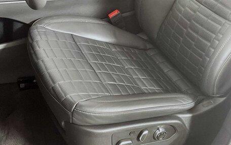 Cadillac Escalade V, 2025 год, 19 770 780 рублей, 19 фотография