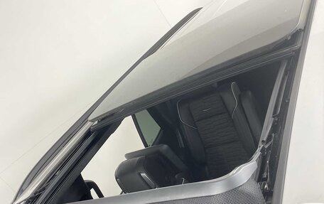 Cadillac Escalade V, 2025 год, 19 770 780 рублей, 22 фотография