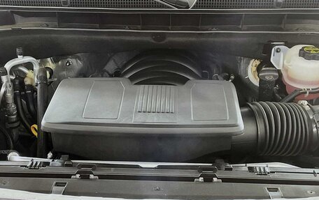 Cadillac Escalade V, 2025 год, 19 770 780 рублей, 33 фотография