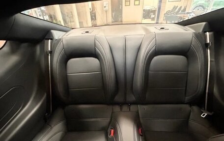 Ford Mustang, 2025 год, 13 085 335 рублей, 11 фотография