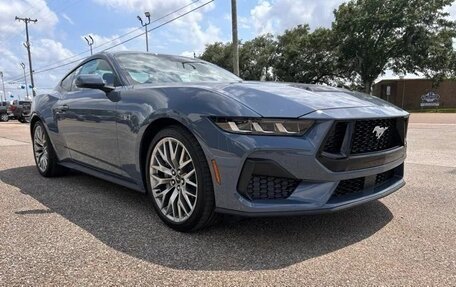 Ford Mustang, 2025 год, 13 085 335 рублей, 20 фотография