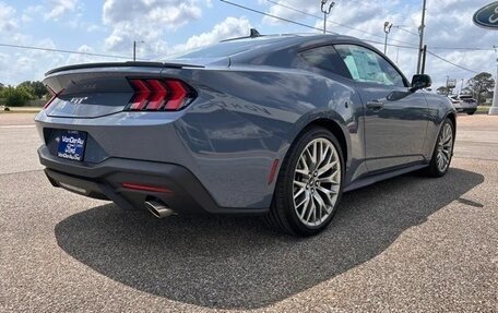Ford Mustang, 2025 год, 13 085 335 рублей, 19 фотография