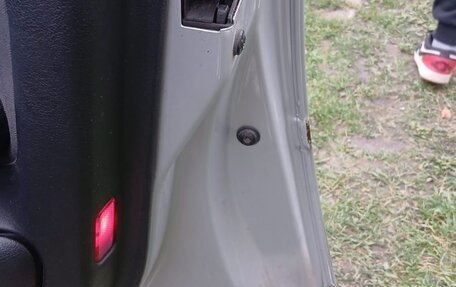 Audi A6, 2002 год, 10 фотография