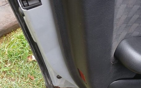 Audi A6, 2002 год, 11 фотография