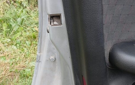 Audi A6, 2002 год, 12 фотография