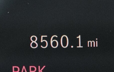 Mercedes-Benz GLE AMG, 2025 год, 19 390 768 рублей, 21 фотография