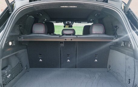 Mercedes-Benz GLE AMG, 2025 год, 19 390 768 рублей, 29 фотография