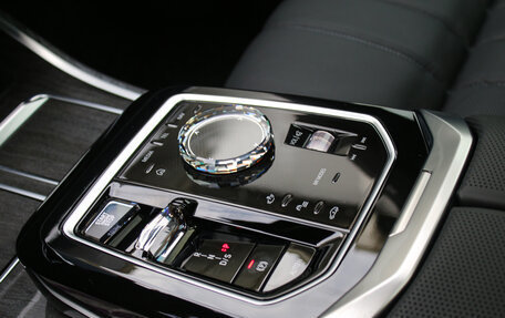 BMW 7 серия, 2024 год, 14 500 000 рублей, 8 фотография