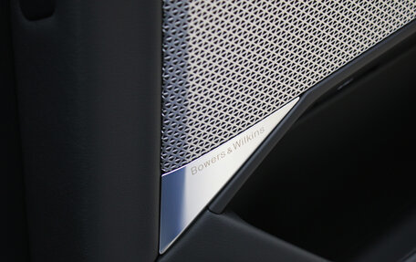 BMW 7 серия, 2024 год, 14 500 000 рублей, 10 фотография